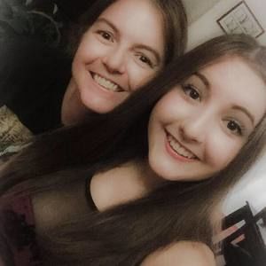 Meet your Posher, Devan